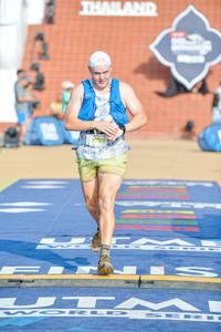 BIB: 
                            <button type="button" onclick="openModal(22765429)" class="btn btn-primary btn-sm float-right btn-popup" data-toggle="modal" data-target=".modal-high-quality">
                        <i class="fas fa-shopping-cart"></i> Add to Cart
                    </button>
                                            <button type="button" onclick="isThisMe(22765429, true)" class="btn btn-success btn-sm float-right btn-popup btn-isme hidden" data-toggle="tooltip" data-placement="bottom" title="นี่คือรูปของคุณใช่ไหม คลิกที่นี่เพื่อเอาเข้าอัลบั้ม">
                        <i class="fas fa-plus"></i> Add to album
                    </button>
                    <button type="button" onclick="isThisMe(22765429, false)" class="btn btn-warning btn-sm float-right btn-popup btn-isnotme hidden">
                        <i class="fas fa-ban"></i> Remove from album
                    </button>